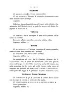 giornale/NAP0098406/1892/unico/00000169