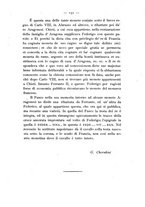 giornale/NAP0098406/1892/unico/00000171