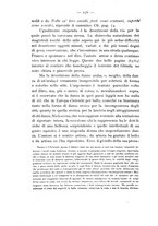 giornale/NAP0098406/1892/unico/00000196