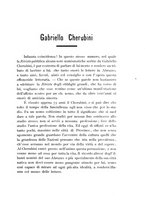 giornale/NAP0098406/1892/unico/00000203