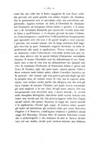 giornale/NAP0098406/1892/unico/00000207