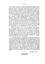 giornale/NAP0098406/1892/unico/00000208
