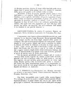 giornale/NAP0098406/1892/unico/00000212