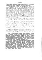 giornale/NAP0098406/1892/unico/00000213