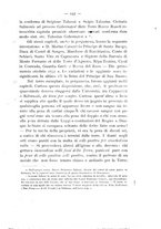 giornale/NAP0098406/1892/unico/00000221