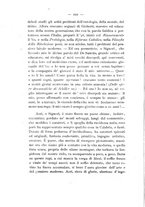 giornale/NAP0098406/1892/unico/00000226