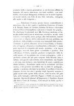 giornale/NAP0098406/1892/unico/00000230