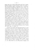 giornale/NAP0098406/1892/unico/00000231