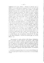giornale/NAP0098406/1892/unico/00000232