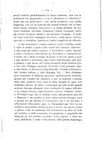 giornale/NAP0098406/1892/unico/00000233