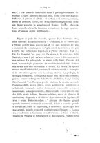 giornale/NAP0098406/1892/unico/00000237