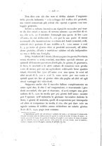 giornale/NAP0098406/1892/unico/00000240