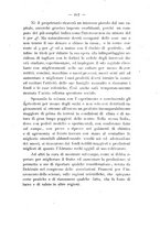 giornale/NAP0098406/1892/unico/00000241