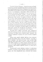 giornale/NAP0098406/1892/unico/00000242