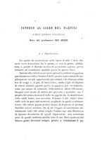 giornale/NAP0098406/1892/unico/00000245