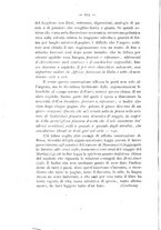 giornale/NAP0098406/1892/unico/00000248