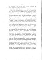giornale/NAP0098406/1892/unico/00000250