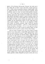 giornale/NAP0098406/1892/unico/00000253