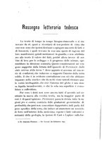 giornale/NAP0098406/1892/unico/00000257