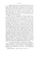 giornale/NAP0098406/1892/unico/00000259