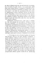 giornale/NAP0098406/1892/unico/00000261