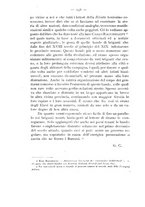 giornale/NAP0098406/1892/unico/00000262