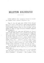 giornale/NAP0098406/1892/unico/00000265