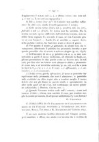 giornale/NAP0098406/1892/unico/00000266