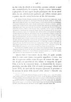 giornale/NAP0098406/1892/unico/00000276