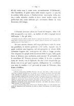 giornale/NAP0098406/1892/unico/00000277