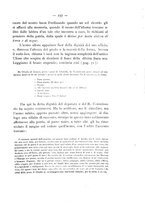 giornale/NAP0098406/1892/unico/00000285