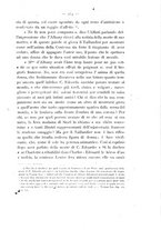 giornale/NAP0098406/1892/unico/00000291