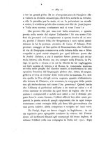 giornale/NAP0098406/1892/unico/00000292