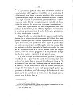 giornale/NAP0098406/1892/unico/00000296