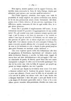 giornale/NAP0098406/1892/unico/00000297