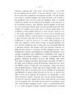 giornale/NAP0098406/1892/unico/00000298