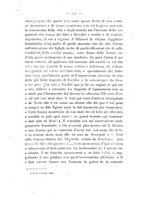 giornale/NAP0098406/1892/unico/00000299