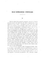 giornale/NAP0098406/1892/unico/00000306