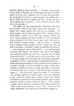 giornale/NAP0098406/1892/unico/00000309