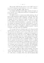 giornale/NAP0098406/1892/unico/00000314
