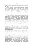 giornale/NAP0098406/1892/unico/00000315