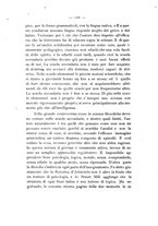 giornale/NAP0098406/1892/unico/00000316