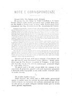 giornale/NAP0098406/1892/unico/00000318