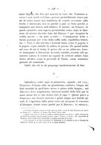 giornale/NAP0098406/1892/unico/00000328