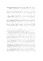 giornale/NAP0098406/1892/unico/00000331