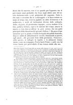 giornale/NAP0098406/1892/unico/00000332