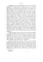 giornale/NAP0098406/1892/unico/00000333