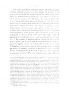 giornale/NAP0098406/1892/unico/00000335