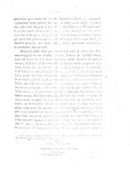 giornale/NAP0098406/1892/unico/00000339
