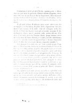 giornale/NAP0098406/1892/unico/00000342